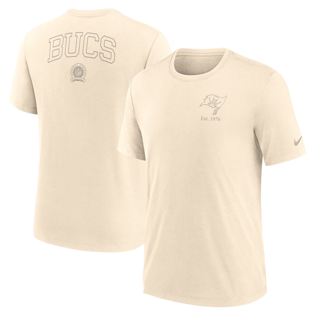 Men 2026 NFL T shirt 0722001 44ccae25->nfl t-shirts->Sports Accessory